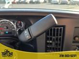 Thumbnail of 2025 Summit White Chevrolet Express 2500