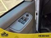 Thumbnail of 2025 Summit White Chevrolet Express 2500
