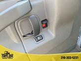 Thumbnail of 2025 Summit White Chevrolet Express 2500