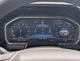 Thumbnail of 2024 Black Chevrolet Silverado 1500