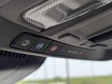 Thumbnail of 2024 Black Chevrolet Silverado 1500