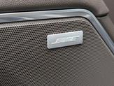 Thumbnail of 2024 Black Chevrolet Silverado 1500