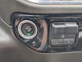 Thumbnail of 2024 Black Chevrolet Silverado 1500
