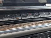 Thumbnail of 2024 Black Chevrolet Silverado 1500