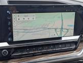 Thumbnail of 2024 Black Chevrolet Silverado 1500