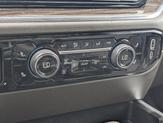 Thumbnail of 2024 Black Chevrolet Silverado 1500