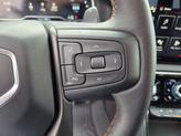 Thumbnail of 2024 Volcanic Red GMC Sierra 1500