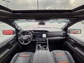 Thumbnail of 2024 Volcanic Red GMC Sierra 1500