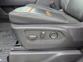 Thumbnail of 2024 Volcanic Red GMC Sierra 1500