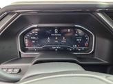 Thumbnail of 2024 Volcanic Red GMC Sierra 1500
