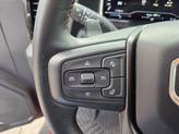 Thumbnail of 2024 Volcanic Red GMC Sierra 1500