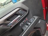 Thumbnail of 2024 Volcanic Red GMC Sierra 1500