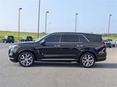 Thumbnail of 2021 Becketts Black Hyundai PALISADE