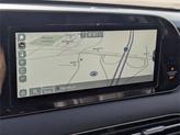 Thumbnail of 2021 Becketts Black Hyundai PALISADE