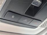 Thumbnail of 2021 Becketts Black Hyundai PALISADE