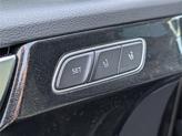Thumbnail of 2021 Becketts Black Hyundai PALISADE