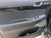Thumbnail of 2021 Becketts Black Hyundai PALISADE