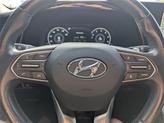 Thumbnail of 2021 Becketts Black Hyundai PALISADE