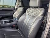 Thumbnail of 2021 Becketts Black Hyundai PALISADE