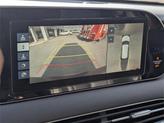 Thumbnail of 2021 Becketts Black Hyundai PALISADE
