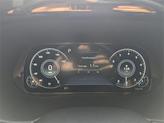 Thumbnail of 2021 Becketts Black Hyundai PALISADE