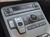 Thumbnail of 2021 Becketts Black Hyundai PALISADE