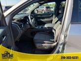 Thumbnail of 2025 Sterling GMC Acadia