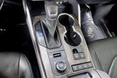 Thumbnail of 2020 Midnight Black Metallic Toyota Highlander
