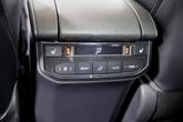 Thumbnail of 2020 Midnight Black Metallic Toyota Highlander