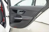 Thumbnail of 2023 Polar White Mercedes-Benz AMG C 43