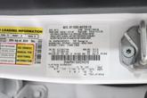 Thumbnail of 2016 Oxford White Ford Fusion