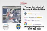 Thumbnail of 2016 Oxford White Ford Fusion