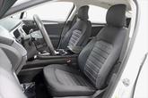 Thumbnail of 2016 Oxford White Ford Fusion