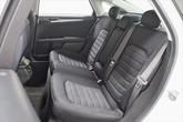 Thumbnail of 2016 Oxford White Ford Fusion