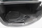 Thumbnail of 2016 Oxford White Ford Fusion