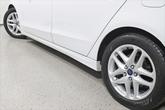 Thumbnail of 2016 Oxford White Ford Fusion