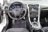 Thumbnail of 2016 Oxford White Ford Fusion