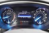 Thumbnail of 2016 Oxford White Ford Fusion