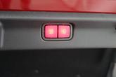 Thumbnail of 2023 MANUFAKTUR Patagonia Red Metallic Mercedes-Benz EQE 500