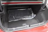 Thumbnail of 2023 MANUFAKTUR Patagonia Red Metallic Mercedes-Benz EQE 500