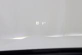 Thumbnail of 2022 Mineral White Metallic BMW X6
