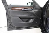 Thumbnail of 2020 Manhattan Noir Metallic Cadillac CT6