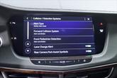Thumbnail of 2020 Manhattan Noir Metallic Cadillac CT6