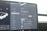 Thumbnail of 2021 Pearl White Multi-Coat Tesla Model Y