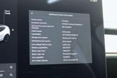 Thumbnail of 2021 Pearl White Multi-Coat Tesla Model Y