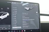 Thumbnail of 2021 Pearl White Multi-Coat Tesla Model Y