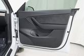Thumbnail of 2021 Pearl White Multi-Coat Tesla Model Y