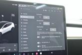 Thumbnail of 2021 Pearl White Multi-Coat Tesla Model Y