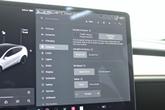 Thumbnail of 2021 Pearl White Multi-Coat Tesla Model Y