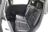 Thumbnail of 2021 Pearl White Multi-Coat Tesla Model Y